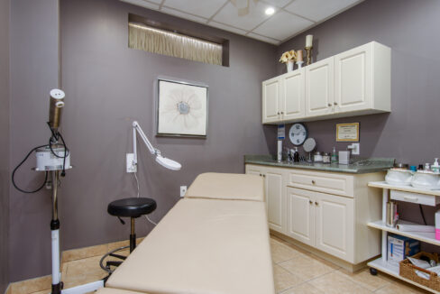 Whitney & Company Commercial Real Estate