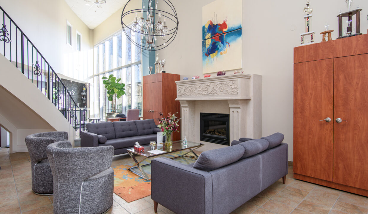 Whitney & Company Commercial Real Estate