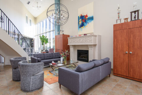 Whitney & Company Commercial Real Estate