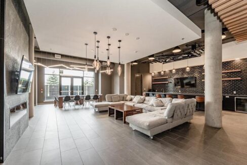 Whitney & Company Company Commercial Real Estate