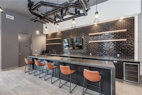 Whitney & Company Company Commercial Real Estate