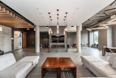 Whitney & Company Company Commercial Real Estate