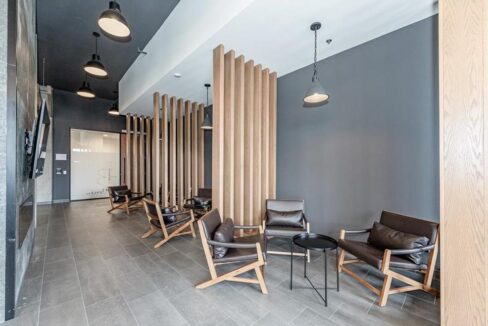 Whitney & Company Company Commercial Real Estate