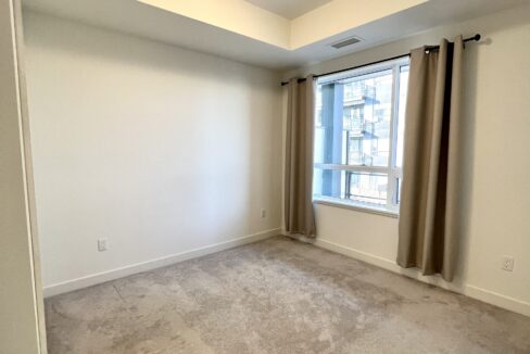 Whitney & Company Company Commercial Real Estate