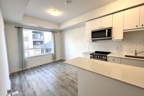 Whitney & Company Company Commercial Real Estate