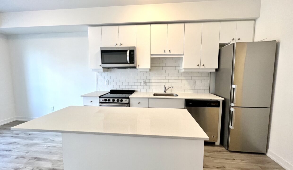 Whitney & Company Company Commercial Real Estate