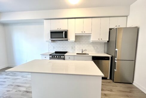 Whitney & Company Company Commercial Real Estate