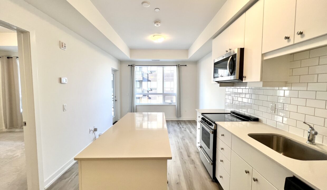 Whitney & Company Company Commercial Real Estate
