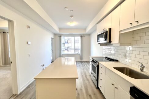 Whitney & Company Company Commercial Real Estate