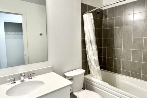Whitney & Company Company Commercial Real Estate