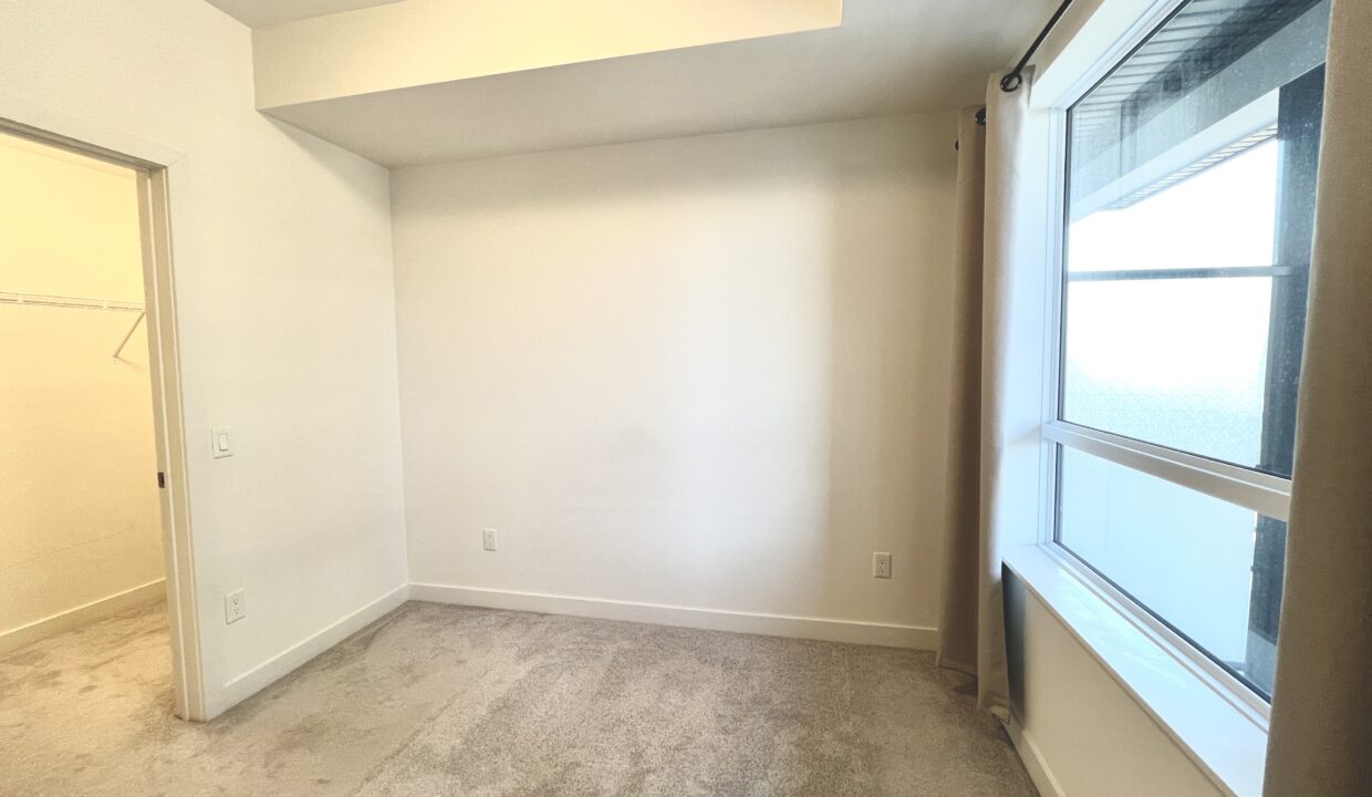 Whitney & Company Company Commercial Real Estate