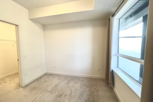 Whitney & Company Company Commercial Real Estate