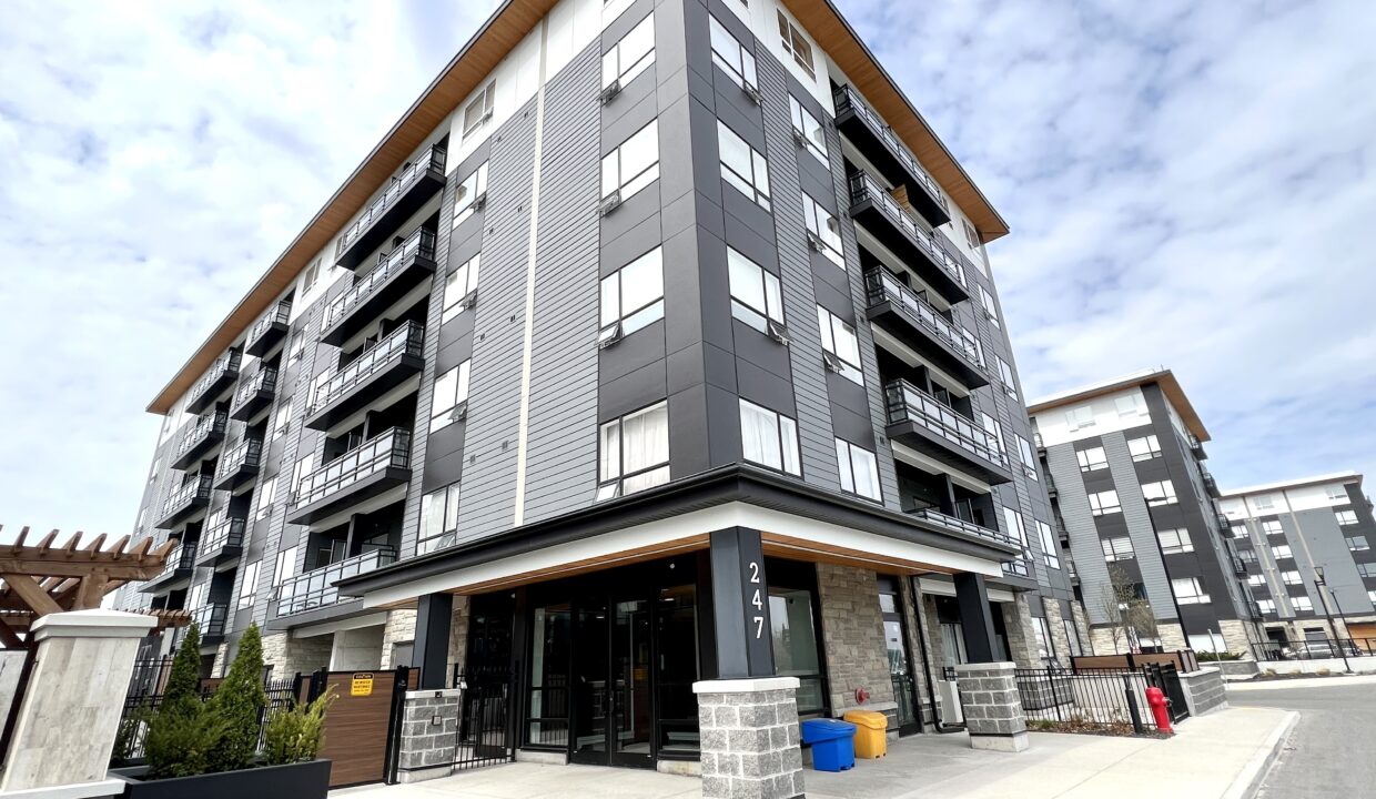 Whitney & Company Commercial Real Estate