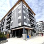 247 Northfield Dr, Waterloo Unit 211