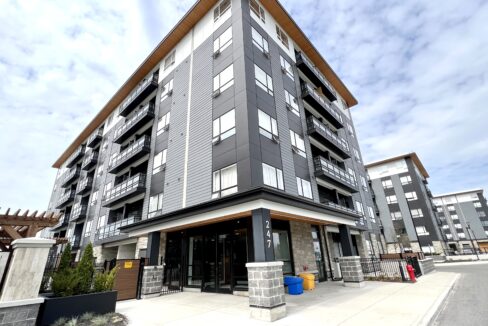 Whitney & Company Commercial Real Estate