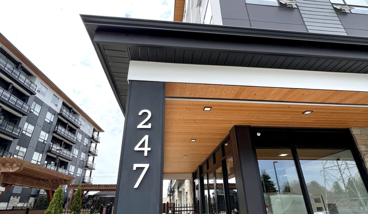 Whitney & Company Commercial Real Estate