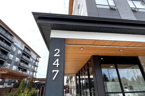 Whitney & Company Commercial Real Estate