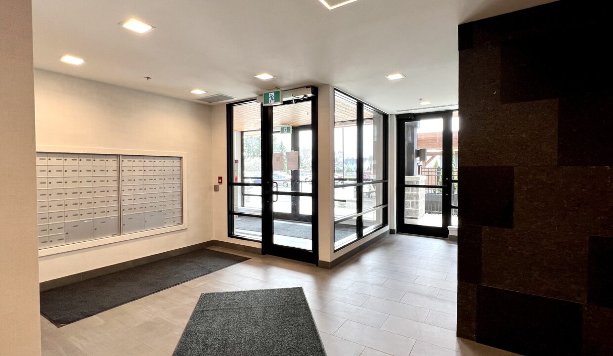 Whitney & Company Commercial Real Estate