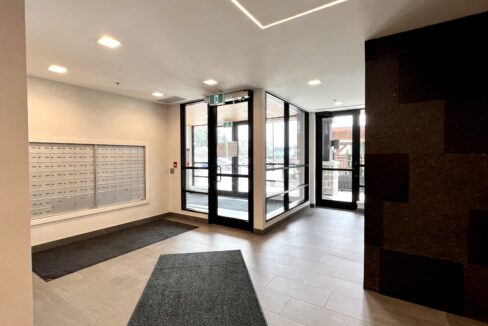 Whitney & Company Commercial Real Estate