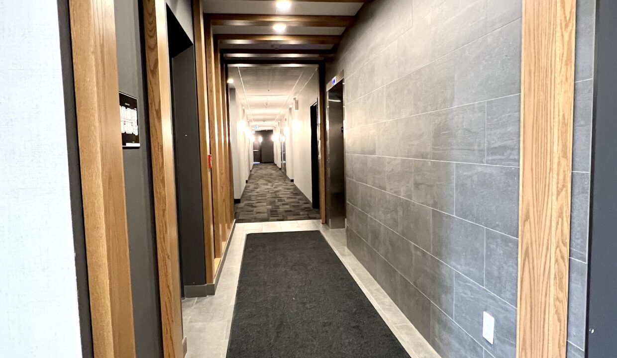 Whitney & Company Commercial Real Estate