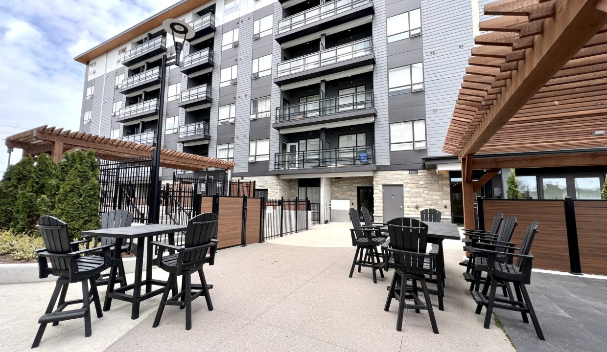 Whitney & Company Commercial Real Estate