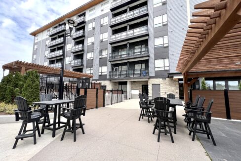 Whitney & Company Commercial Real Estate