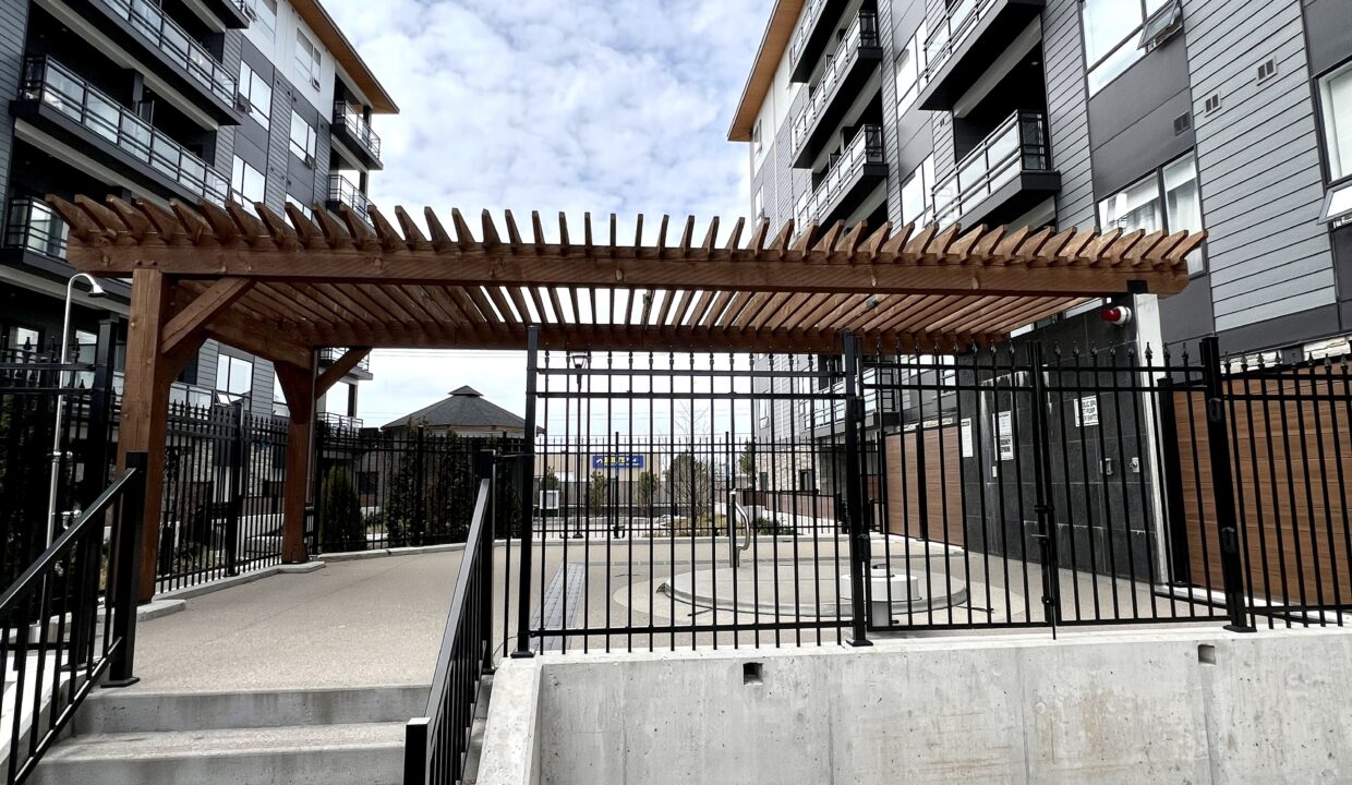 Whitney & Company Commercial Real Estate