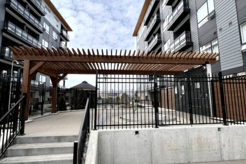 Whitney & Company Commercial Real Estate