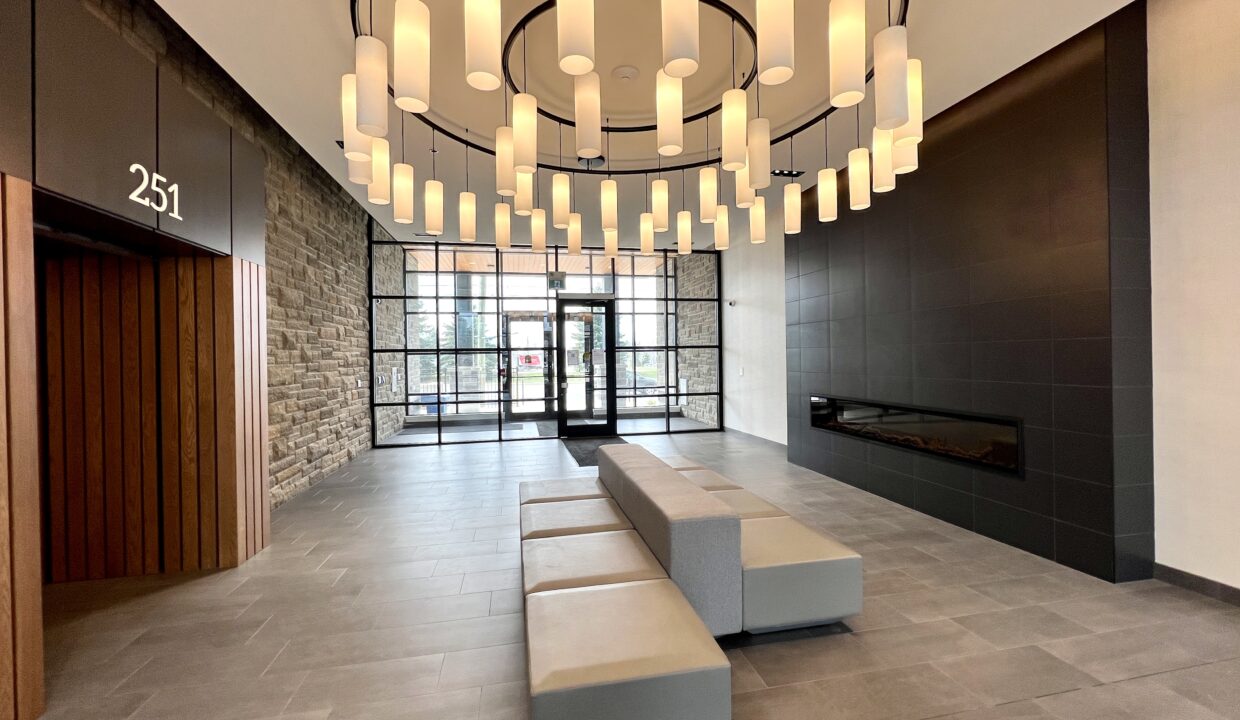 Whitney & Company Commercial Real Estate
