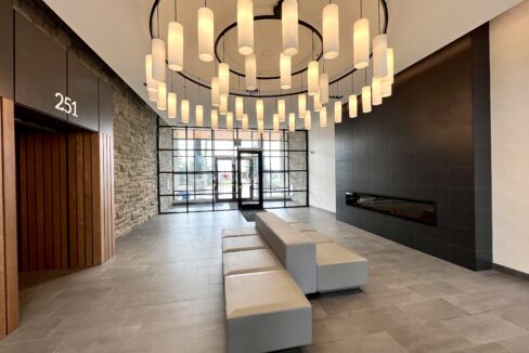 Whitney & Company Commercial Real Estate