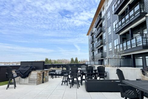 Whitney & Company Commercial Real Estate