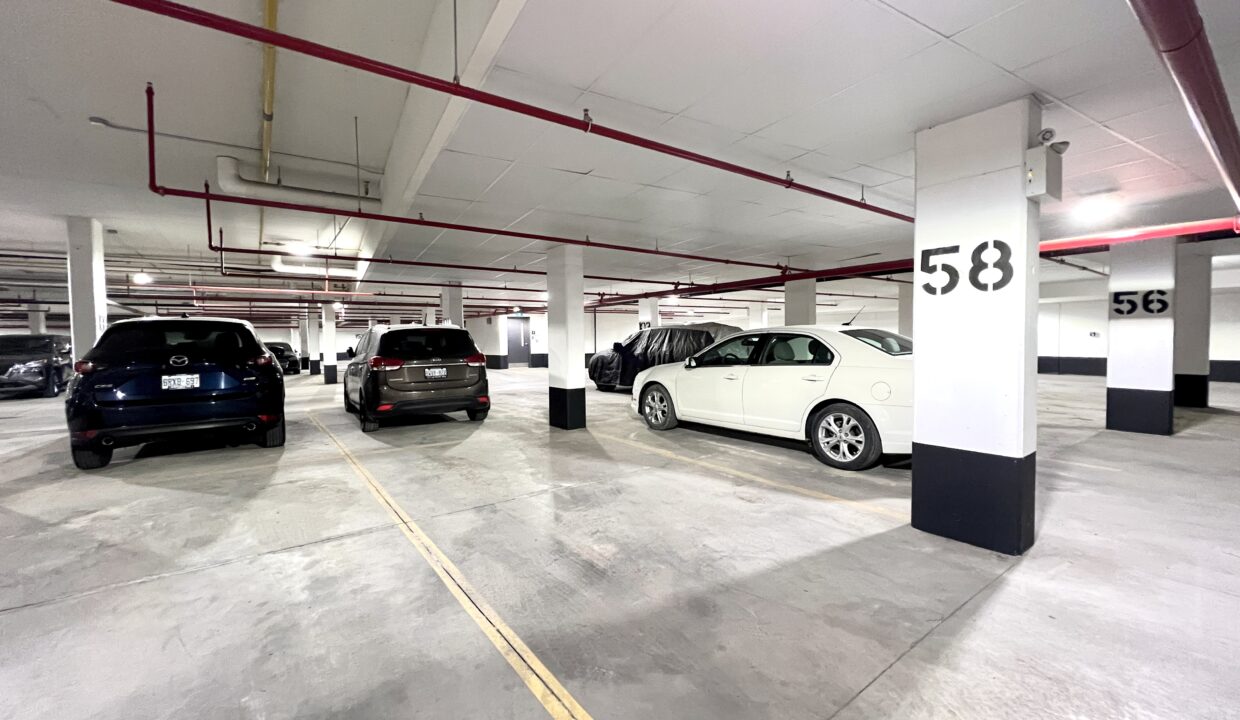 Whitney & Company Commercial Real Estate