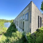 1440 King St N, St. Jacobs