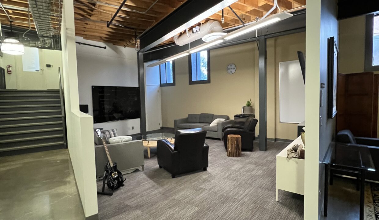 Whitney & Company Commercial Real Estate