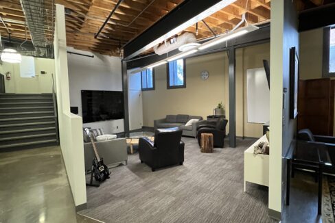 Whitney & Company Commercial Real Estate