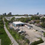 131 Gage Ave, Kitchener
