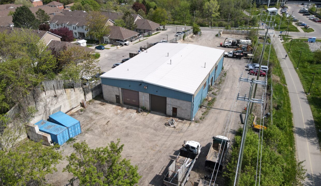 Whitney & Company Commercial Real Estate