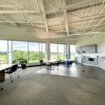 375 Hagey Blvd Suite 316