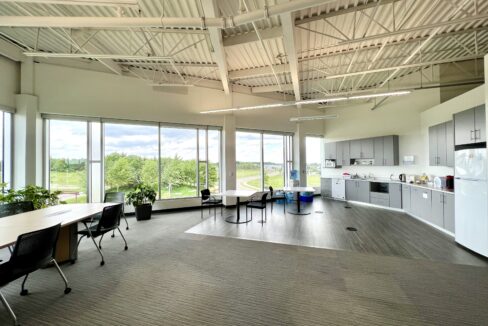 375 Hagey Blvd Suite 316