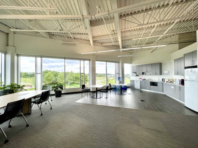 375 Hagey Blvd Suite 316