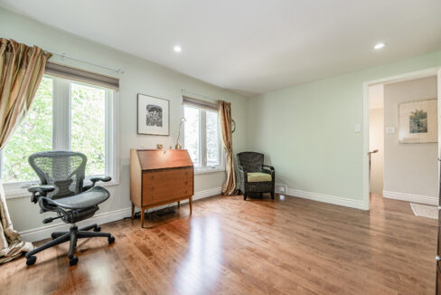 041-Image-51