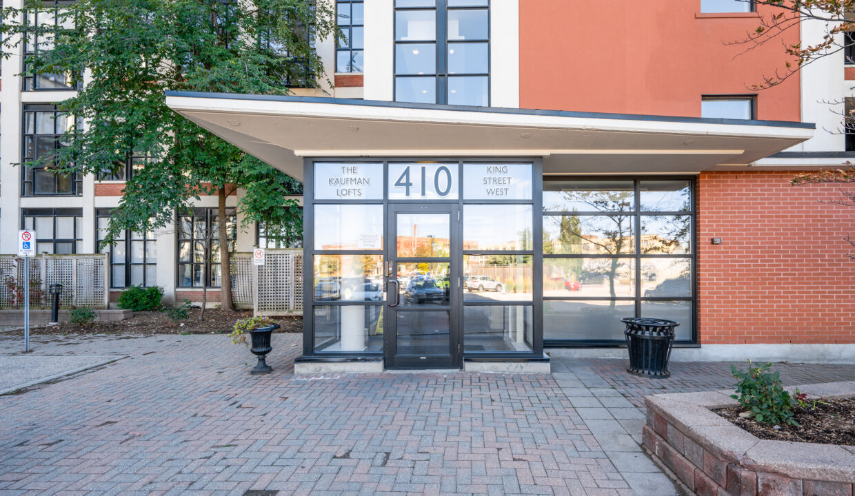 Whitney & Company Commercial Real Estate