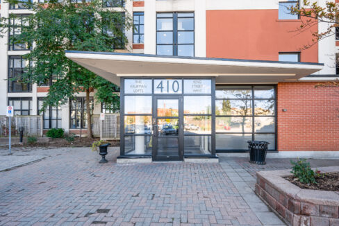 Whitney & Company Commercial Real Estate