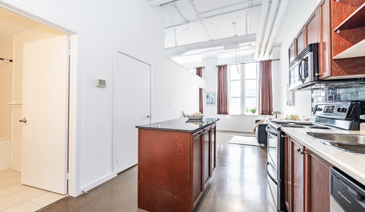 Whitney & Company Commercial Real Estate