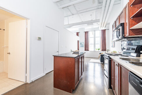 Whitney & Company Commercial Real Estate