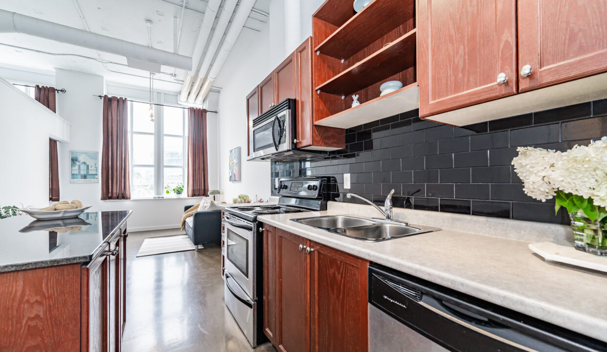 Whitney & Company Commercial Real Estate