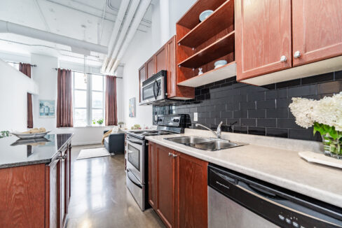Whitney & Company Commercial Real Estate
