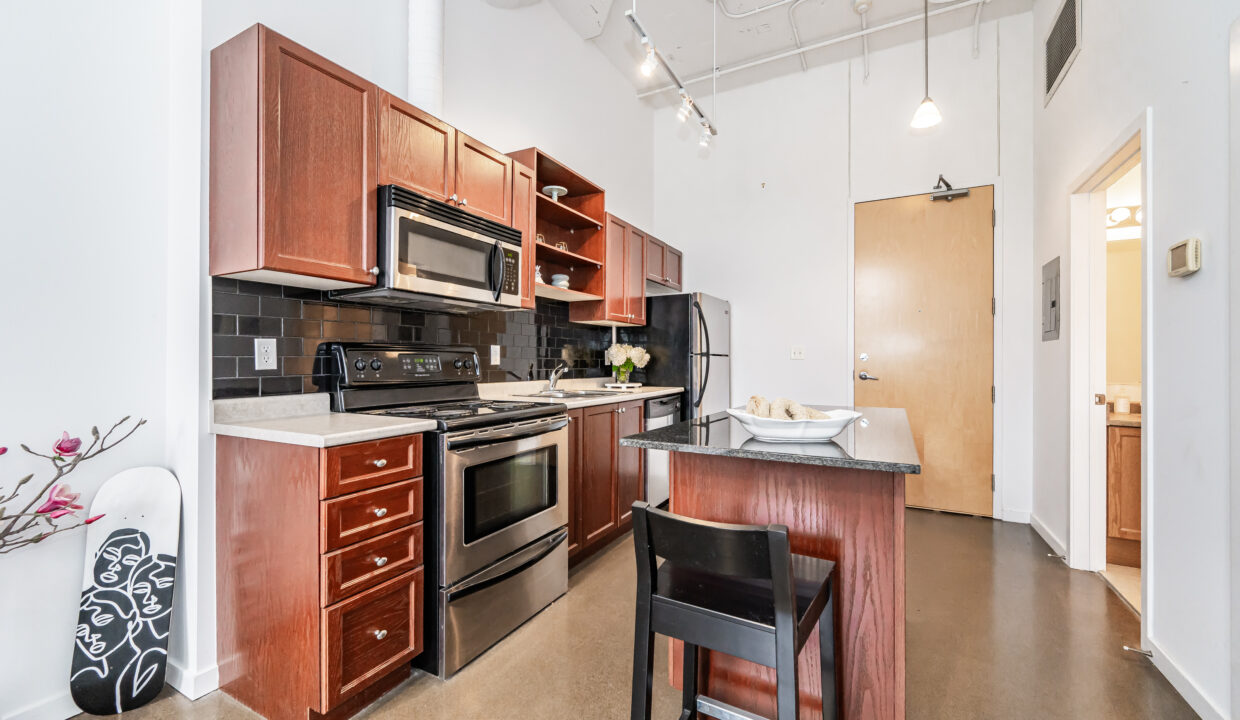 Whitney & Company Commercial Real Estate