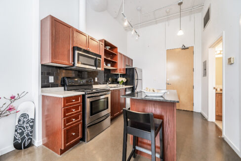 Whitney & Company Commercial Real Estate