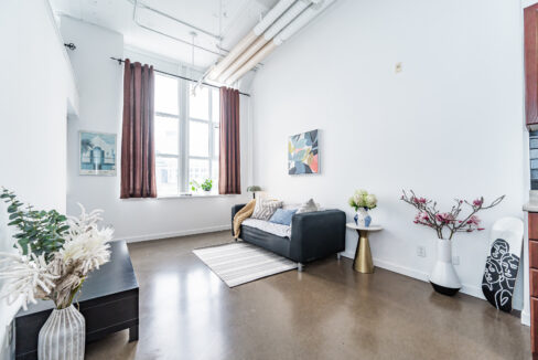 Whitney & Company Commercial Real Estate
